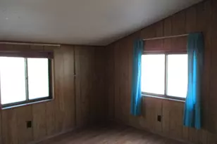 3420 Crestwood Dr, East Stroudsburg, PA 18301 - Photo 31