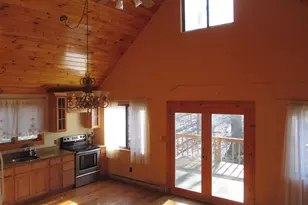 3420 Crestwood Dr, East Stroudsburg, PA 18301 - Photo 13