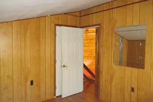 3420 Crestwood Dr, East Stroudsburg, PA 18301 - Photo 29