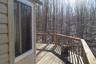 3420 Crestwood Dr, East Stroudsburg, PA 18301 - Photo 5
