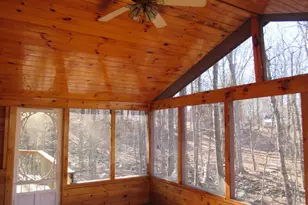 3420 Crestwood Dr, East Stroudsburg, PA 18301 - Photo 37