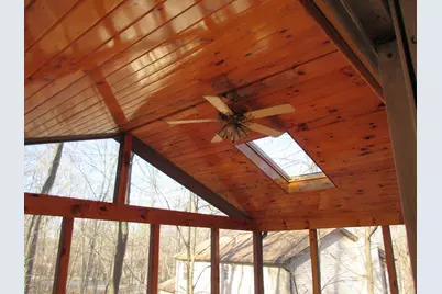 3420 Crestwood Drive, East Stroudsburg, PA 18301 - Photo 35
