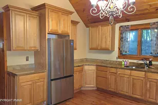 3420 Crestwood Dr, East Stroudsburg, PA 18301 - Photo 11