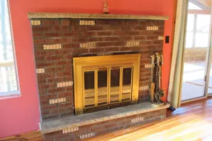 3420 Crestwood Dr, East Stroudsburg, PA 18301 - Photo 17
