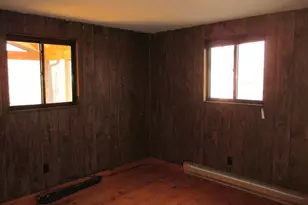 3420 Crestwood Dr, East Stroudsburg, PA 18301 - Photo 23