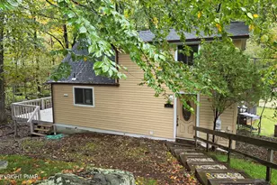 3420 Crestwood Dr, East Stroudsburg, PA 18301 - Photo 1
