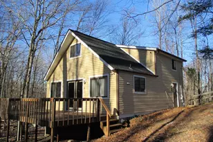 3420 Crestwood Dr, East Stroudsburg, PA 18301 - Photo 3