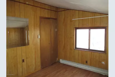  3420 Crestwood Drive, East Stroudsburg, PA 18301 - Photo 29