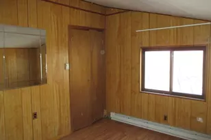 3420 Crestwood Dr, East Stroudsburg, PA 18301 - Photo 29