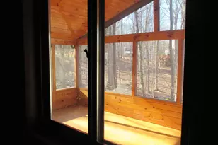 3420 Crestwood Dr, East Stroudsburg, PA 18301 - Photo 25