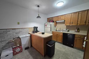 165 Old Stagecoach Rd, Gilbert, PA 18331 - Photo 5