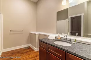 186 S Lake Dr, Lake Harmony, PA 18624 - Photo 35