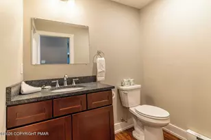 186 S Lake Dr, Lake Harmony, PA 18624 - Photo 29