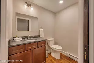 186 S Lake Dr, Lake Harmony, PA 18624 - Photo 59