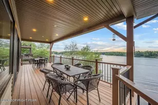 186 S Lake Dr, Lake Harmony, PA 18624 - Photo 9