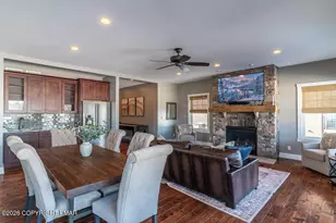 186 S Lake Dr, Lake Harmony, PA 18624 - Photo 47