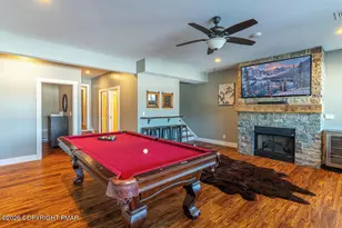 186 S Lake Dr, Lake Harmony, PA 18624 - Photo 31