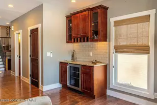 186 S Lake Dr, Lake Harmony, PA 18624 - Photo 41
