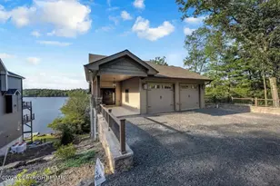 186 S Lake Dr, Lake Harmony, PA 18624 - Photo 5