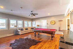 186 S Lake Dr, Lake Harmony, PA 18624 - Photo 33