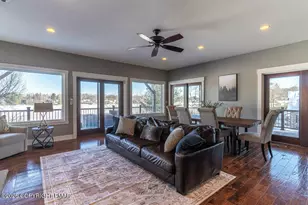 186 S Lake Dr, Lake Harmony, PA 18624 - Photo 45