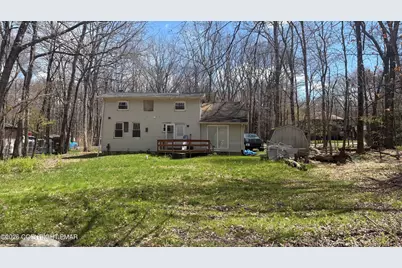  25 Pine Tree Road, Albrightsville, PA 18210 - Photo 31