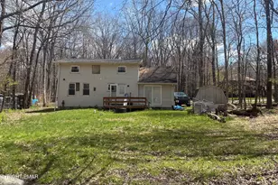 25 Pine Tree Rd, Albrightsville, PA 18210 - Photo 31