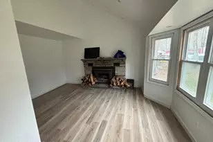 25 Pine Tree Rd, Albrightsville, PA 18210 - Photo 17