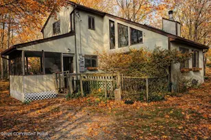 1119 Cranberry Dr, Bushkill, PA 18324 - Photo 17