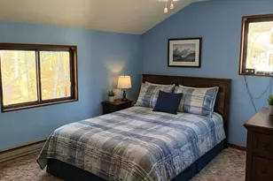 1119 Cranberry Dr, Bushkill, PA 18324 - Photo 7
