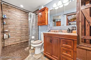 248 Fenical Ln, East Stroudsburg, PA 18302 - Photo 35