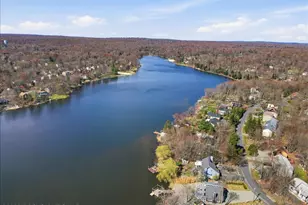 3188 Carobeth Dr, Tobyhanna, PA 18466 - Photo 19