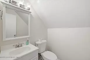 3188 Carobeth Dr, Tobyhanna, PA 18466 - Photo 33