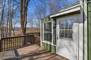3188 Carobeth Dr, Tobyhanna, PA 18466 - Photo 5