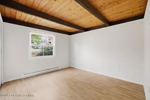 3188 Carobeth Dr, Tobyhanna, PA 18466 - Photo 29