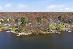3188 Carobeth Dr, Tobyhanna, PA 18466 - Photo 15