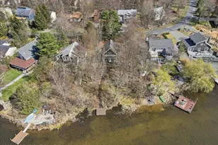 3188 Carobeth Dr, Tobyhanna, PA 18466 - Photo 17
