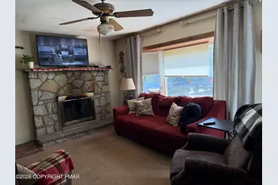  17 Fox Haven Road, Albrightsville, PA 18210 - Photo 5