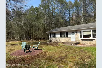  17 Fox Haven Road, Albrightsville, PA 18210 - Photo 1
