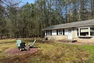 17 Fox Haven Rd, Albrightsville, PA 18210 - Photo 1