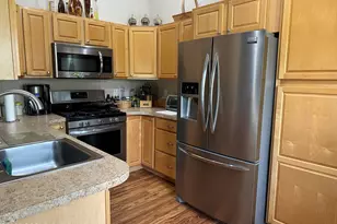 2748 Locust Ridge Rd, Pocono Lake, PA 18347 - Photo 5