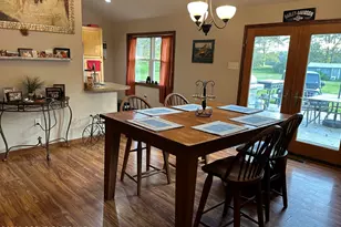 2748 Locust Ridge Rd, Pocono Lake, PA 18347 - Photo 3