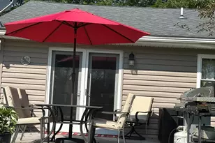 2748 Locust Ridge Rd, Pocono Lake, PA 18347 - Photo 15