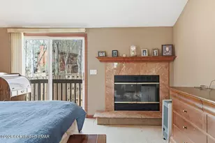 338 Fernwood Dr, East Stroudsburg, PA 18301 - Photo 19