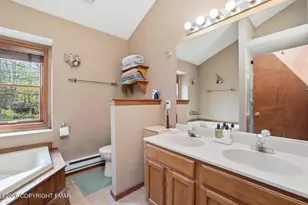 338 Fernwood Dr, East Stroudsburg, PA 18301 - Photo 21