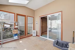 338 Fernwood Dr, East Stroudsburg, PA 18301 - Photo 33