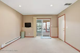 338 Fernwood Dr, East Stroudsburg, PA 18301 - Photo 31