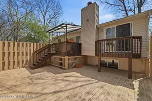 338 Fernwood Dr, East Stroudsburg, PA 18301 - Photo 37