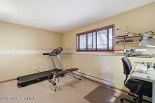 338 Fernwood Dr, East Stroudsburg, PA 18301 - Photo 27