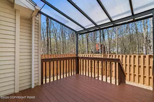 338 Fernwood Dr, East Stroudsburg, PA 18301 - Photo 35